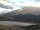 Webcam at the Turnersee, 6.8 mi away