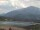 Webcam in Turnersee, 10.7 km