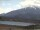 Webcam at the Turnersee, 6.8 mi away