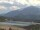 Webcam al Turnersee, 10.7 km