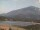 Webcam at the Turnersee, 6.8 mi away