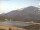 Webcam at the Turnersee, 6.8 mi away