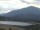 Webcam al Turnersee, 10.7 km
