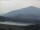 Webcam at the Turnersee, 6.8 mi away