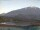 Webcam at the Turnersee, 6.8 mi away