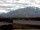 Webcam am Turnersee, 16.7 km entfernt