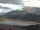 Webcam am Turnersee, 18.9 km entfernt