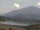 Webcam am Turnersee, 16.7 km entfernt