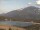 Webcam at the Turnersee, 6.8 mi away