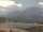 Webcam am Turnersee, 13.6 km entfernt