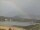 Webcam at the Turnersee, 6.8 mi away