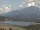 Webcam at the Turnersee, 7.3 mi away