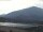 Webcam am Turnersee, 17.7 km entfernt