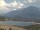 Webcam at the Turnersee, 6.8 mi away