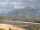 Webcam at the Turnersee, 6.8 mi away