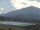 Webcam at the Turnersee, 6.8 mi away