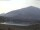 Webcam at the Turnersee, 6.8 mi away
