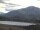 Webcam at the Turnersee, 7.5 mi away