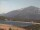 Webcam am Turnersee, 16.7 km entfernt