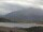 Webcam at the Turnersee, 6.8 mi away