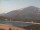 Webcam at the Turnersee, 6.5 mi away