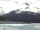 Webcam at the Turnersee, 6.8 mi away