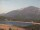 Webcam at the Turnersee, 6.8 mi away