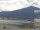Webcam at the Turnersee, 7.3 mi away