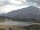 Webcam at the Turnersee, 6.8 mi away