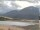 Webcam am Turnersee, 13.6 km entfernt