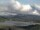 Webcam at the Turnersee, 6.8 mi away