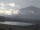 Webcam am Turnersee, 18.9 km entfernt