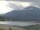 Webcam at the Turnersee, 6.8 mi away