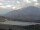 Webcam at the Turnersee, 6.8 mi away