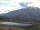Webcam at the Turnersee, 6.8 mi away