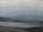 Webcam at the Turnersee, 7.3 mi away