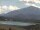 Webcam at the Turnersee, 6.8 mi away