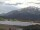 Webcam am Turnersee, 16.7 km entfernt
