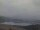 Webcam at the Turnersee, 6.8 mi away