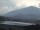 Webcam at the Turnersee, 6.8 mi away