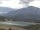Webcam at the Turnersee, 7.3 mi away