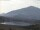 Webcam am Turnersee, 16.6 km entfernt