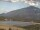 Webcam at the Turnersee, 6.8 mi away