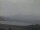Webcam am Turnersee, 16.7 km entfernt