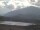 Webcam at the Turnersee, 7.5 mi away