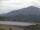 Webcam at the Turnersee, 6.8 mi away