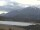 Webcam at the Turnersee, 7.3 mi away
