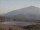 Webcam at the Turnersee, 6.8 mi away