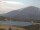 Webcam at the Turnersee, 6.8 mi away