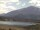 Webcam at the Turnersee, 6.8 mi away
